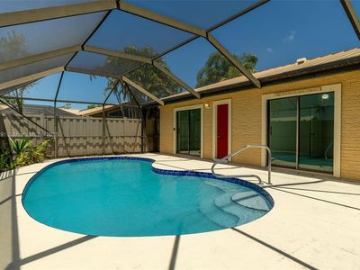 5926 Golden Eagle Cir, Palm Beach Gardens, FL, 33418