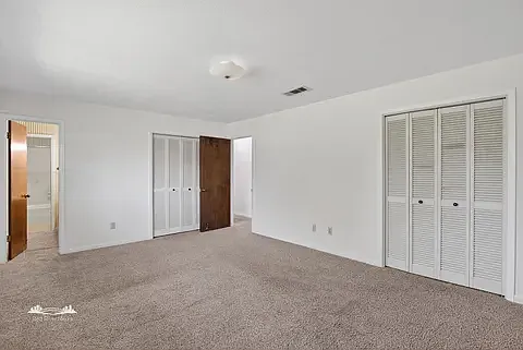 2313 Wesley Cir — Photo 19