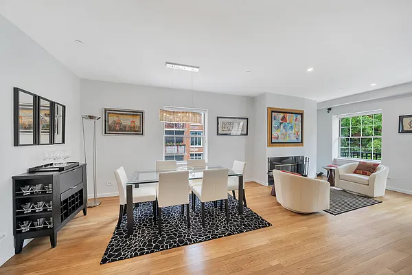Rented by Douglas Elliman | media 7