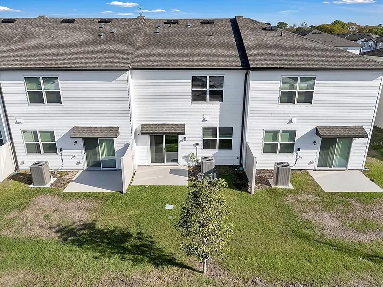 6359 Kay Morgan Ln — Photo 35