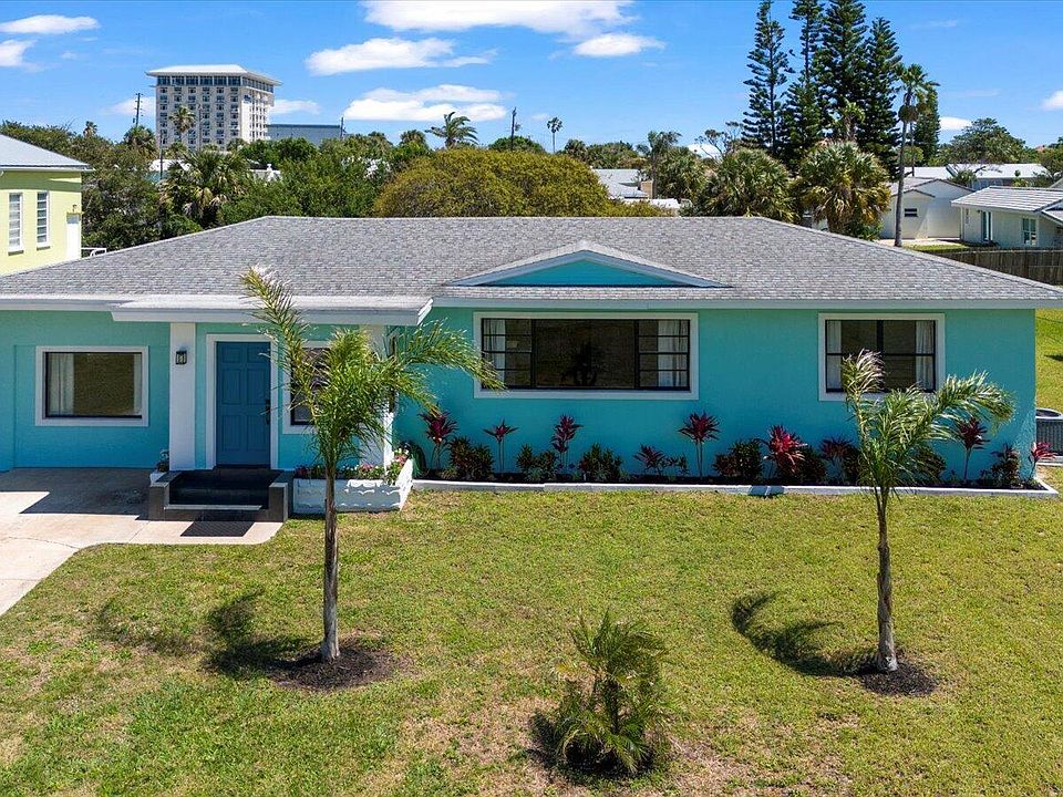 1st image of 2721 S Peninsula Dr