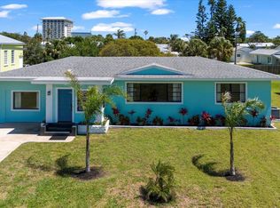 2721 S Peninsula Dr, Daytona Beach, FL 32118