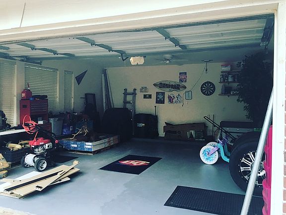 5th image of 18115 Drum Heller Ln