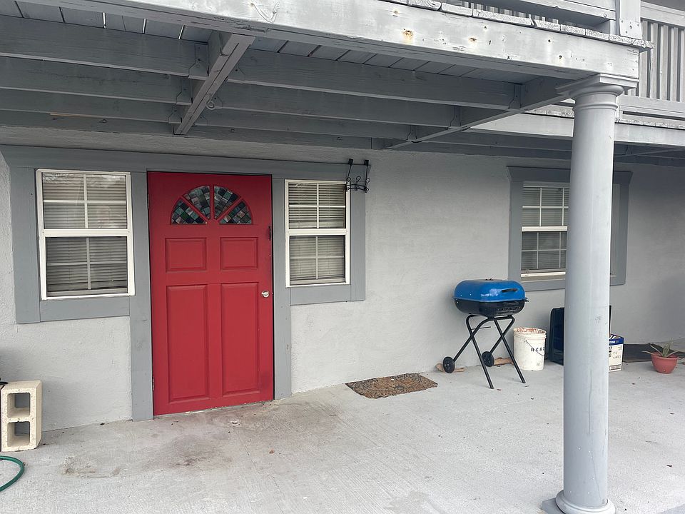 1st image of 301 Tomato Hill Rd #B