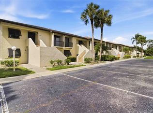 4620 Longwater Chase #85, Sarasota, FL 34235