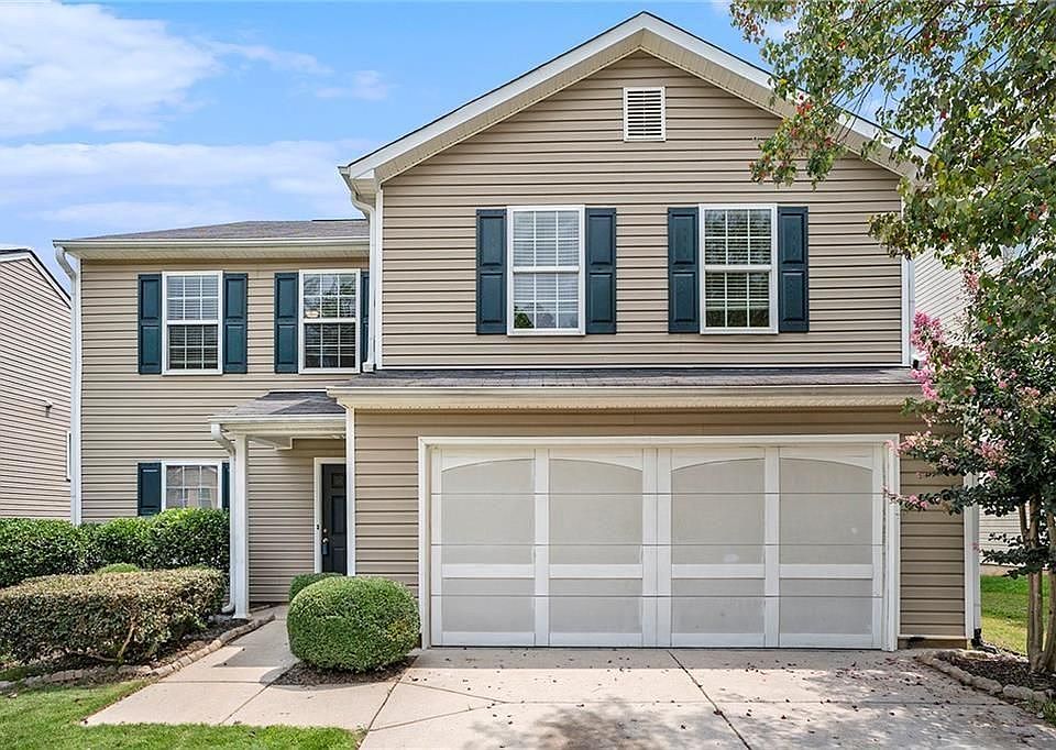 1st image of 3015 Whittier Way #3015