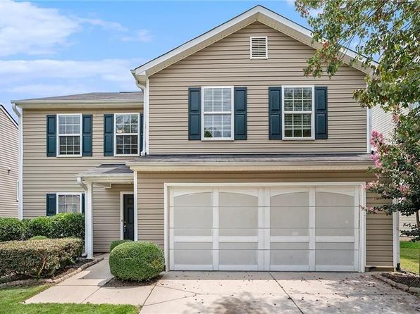 3015 Whittier Way #3015