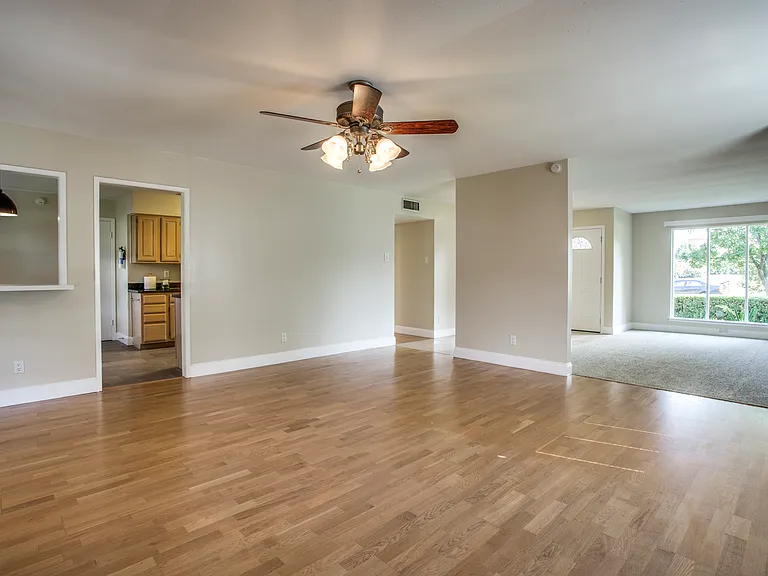 4064 Boca Bay Dr — Photo 12