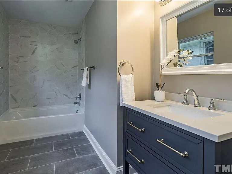 1010 N Duke St — Photo 17