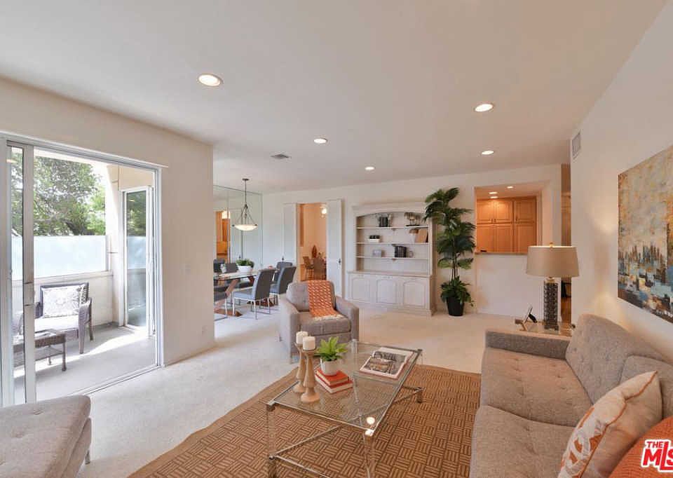 1st image of 4949 Genesta Ave Unit 305