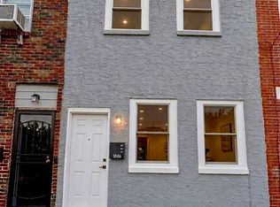 1846 E Madison St, Philadelphia, PA 19134