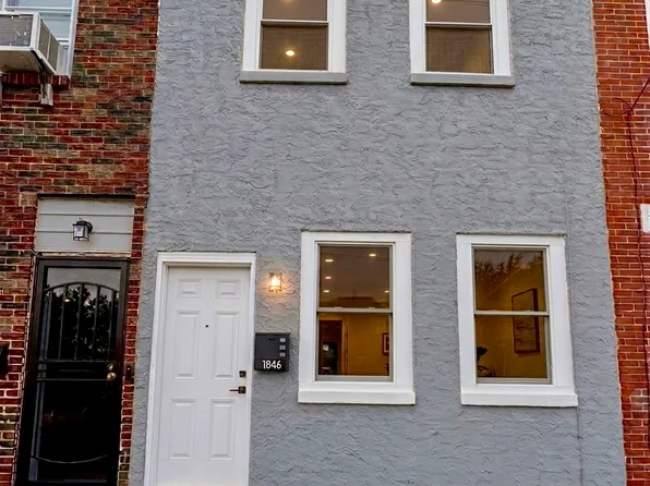 1846 E Madison St, Philadelphia, PA 19134