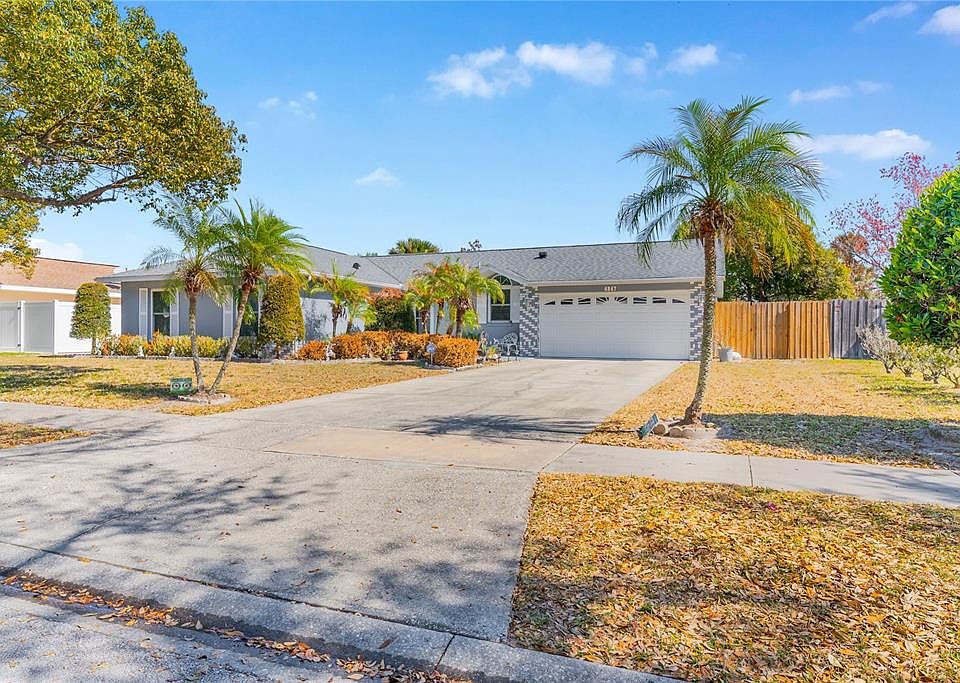 1st image of 4847 Reginald Rd