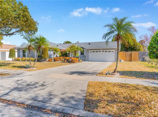 4847 Reginald Rd, Orlando, FL 32829