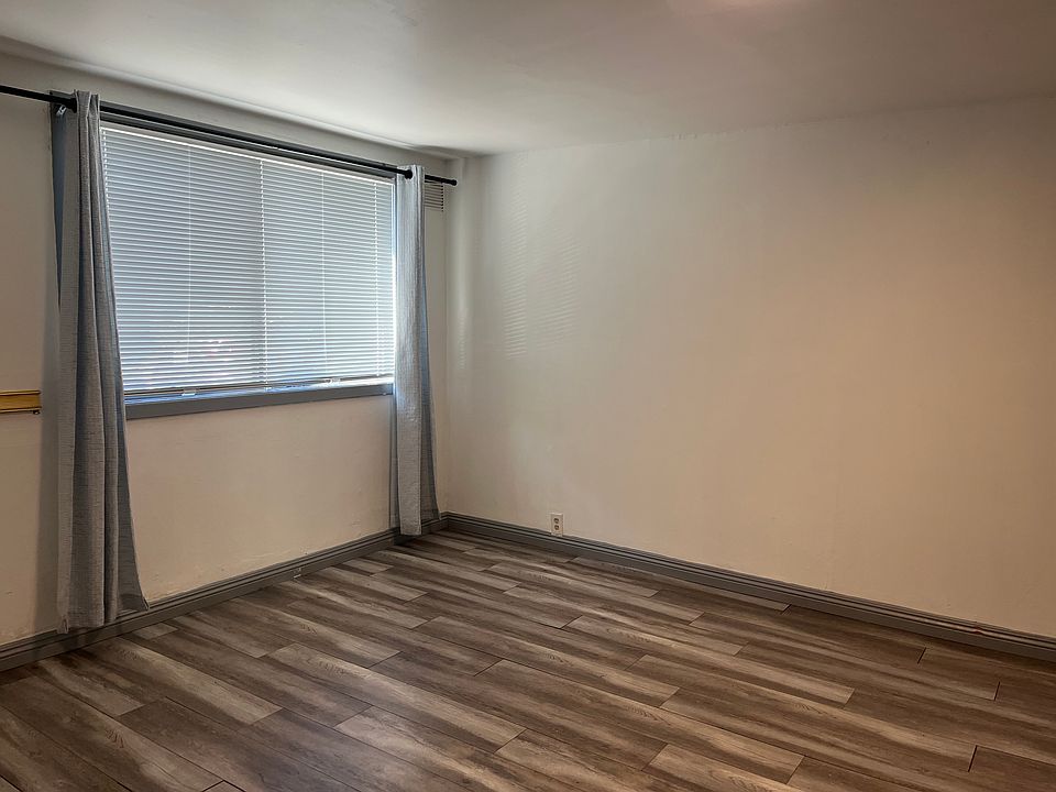 1st image of 1683 Greenwich St