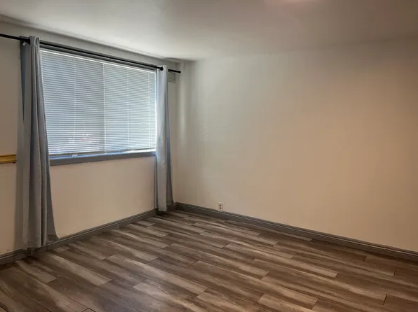 1683 Greenwich St, San Francisco, CA 94123