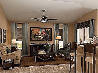 2nd image of 613 Wabash Breeze Cir