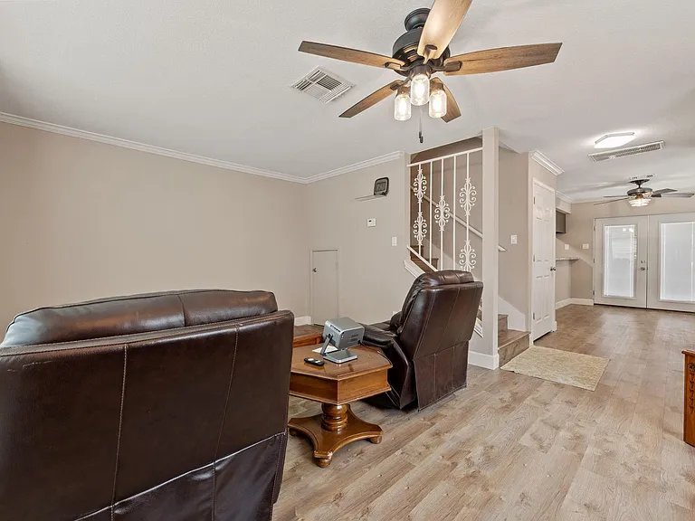 9200 W Bellfort St #25 — Photo 8