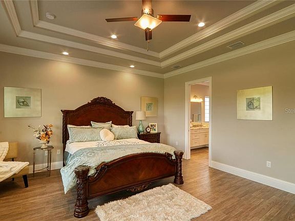 4th image of 3029 Silvermines Ave