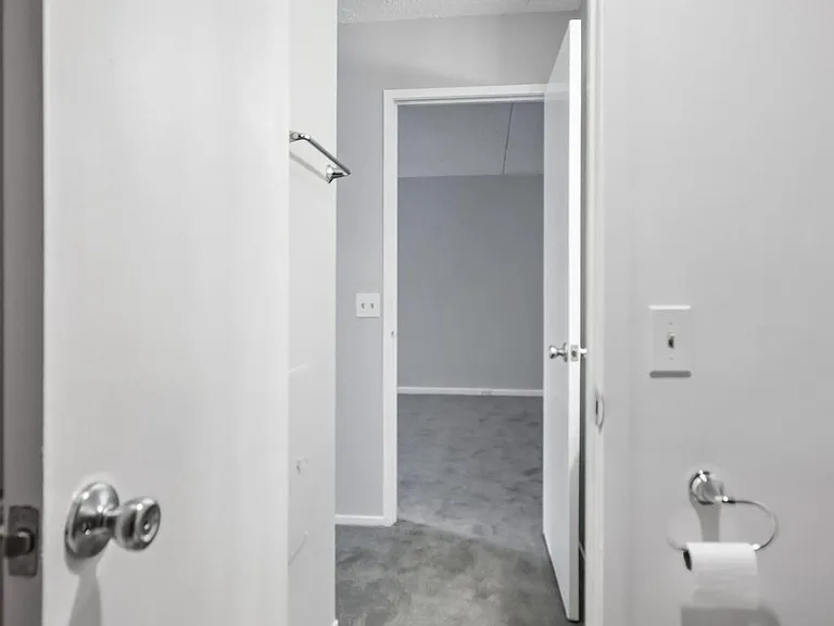 5911 Edsall Rd #309 — Photo 6