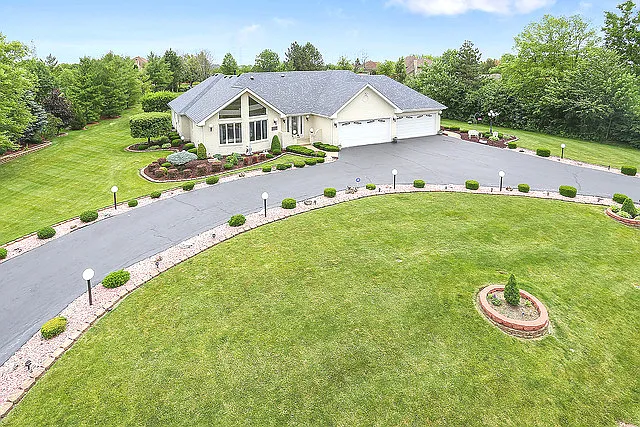 13329 Red Fox Ct photo 1