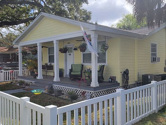 3rd image of 411 Palmetto St
