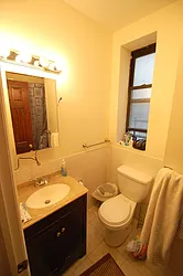 Rented by Bold New York