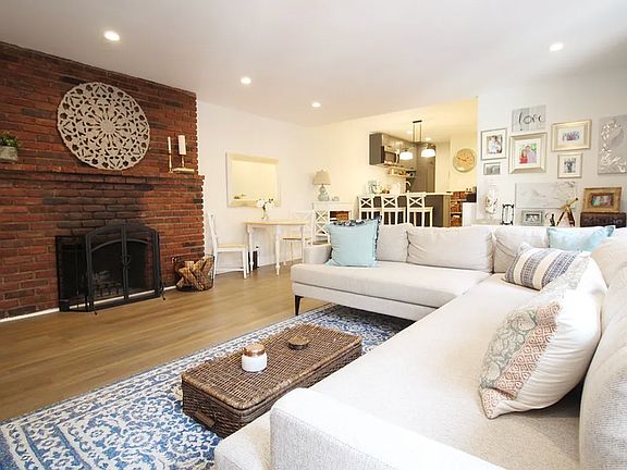 3rd image of 51 Irving Pl #5F