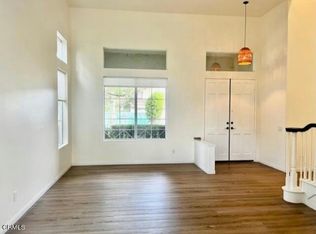 942 Camino Vera Cruz, Camarillo, CA 93010