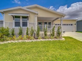 9420 Us Highway 301 #5B-050, Dade City, FL 33525