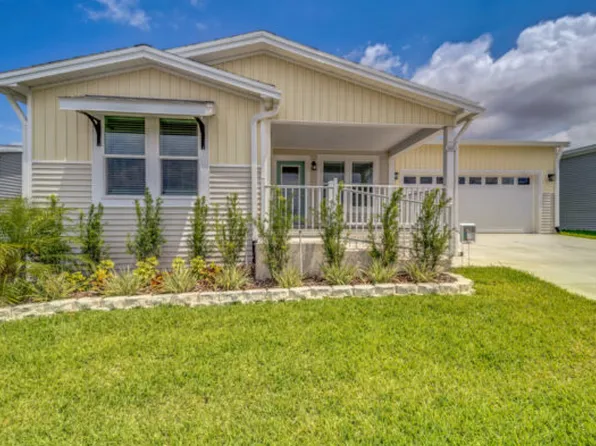 9420 Us Highway 301 #5B-050, Dade City, FL 33525