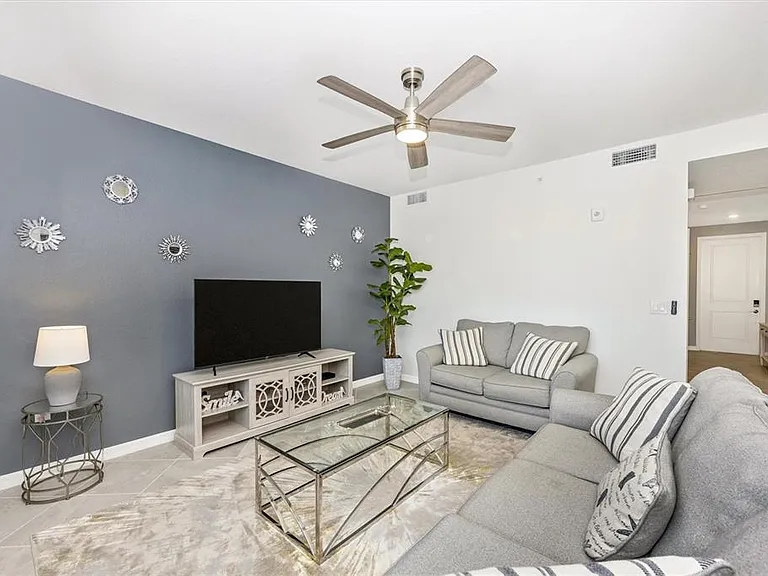 12240 Wellen Golf St #207 — Photo 20