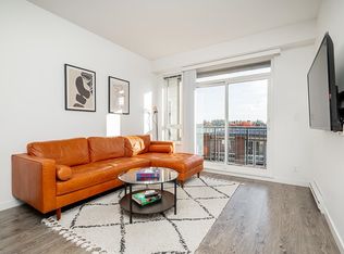 12339 Steveston Hwy PENTHOUSE 416, Richmond, BC V6W 1K9