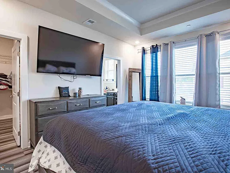 167 Lyons Creek Dr — Photo 44