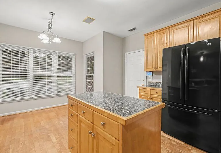 2549 Adonis Ct — Photo 28