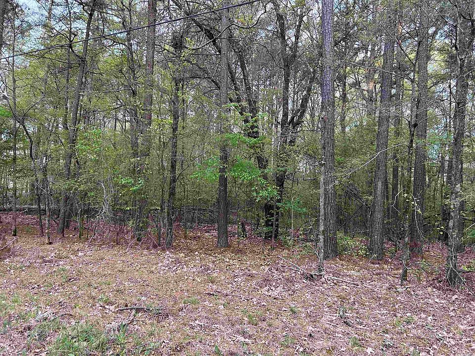 2nd image of Wheeler Ln