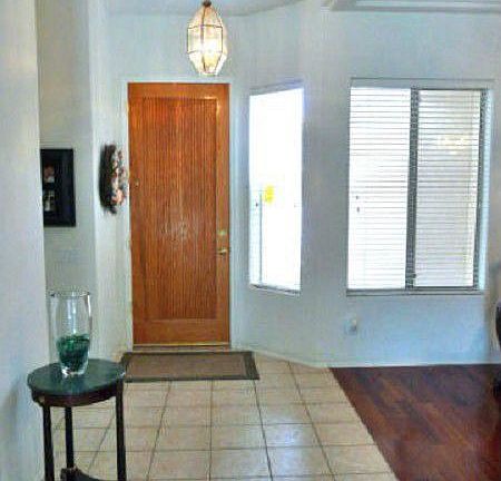 3rd image of 17836 N 49th Pl
