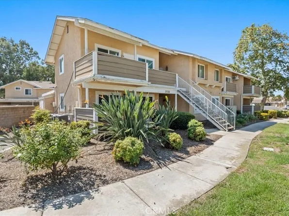 3732 Oak Creek Dr Unit H, Ontario, CA 91761