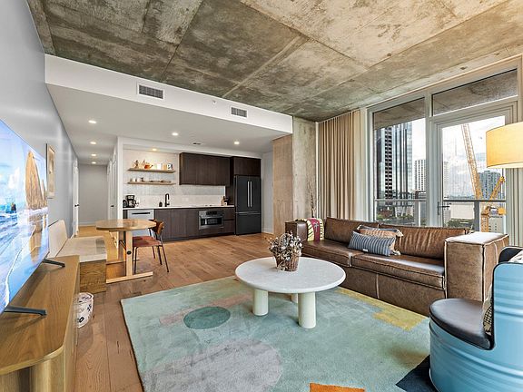 5th image of 48 East Ave Unit 1804