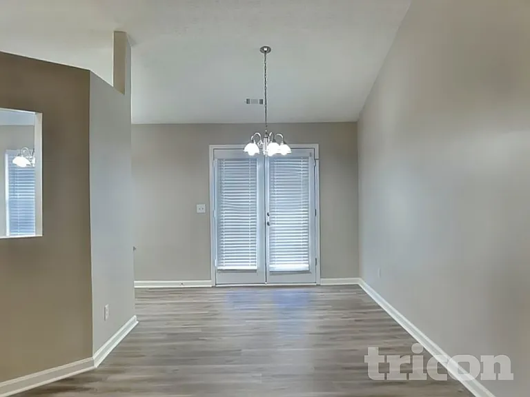 2818 Appaloosa Run — Photo 4