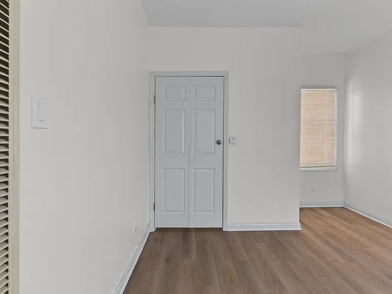 526 Magnolia Avenue — Photo 18