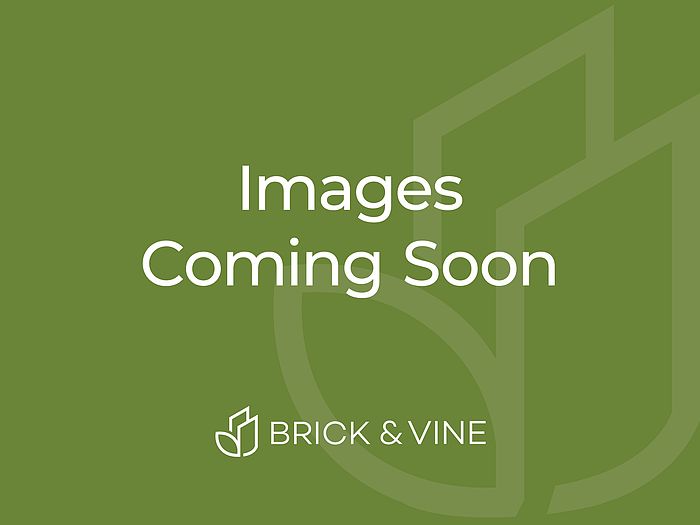 2nd image of 3023 Deansboro Dr