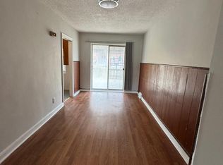 3255 Friendship St, Philadelphia, PA 19149