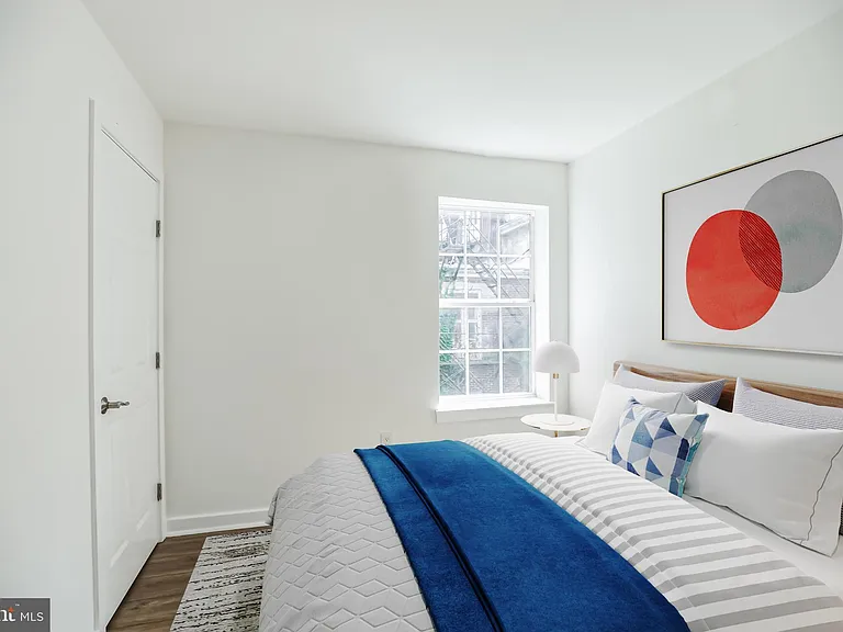 405 S 42nd St #1C — Photo 10