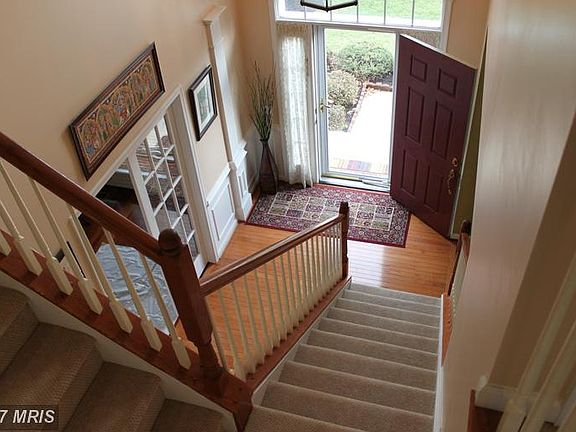 2nd image of 6410 Cedar Brook Ln