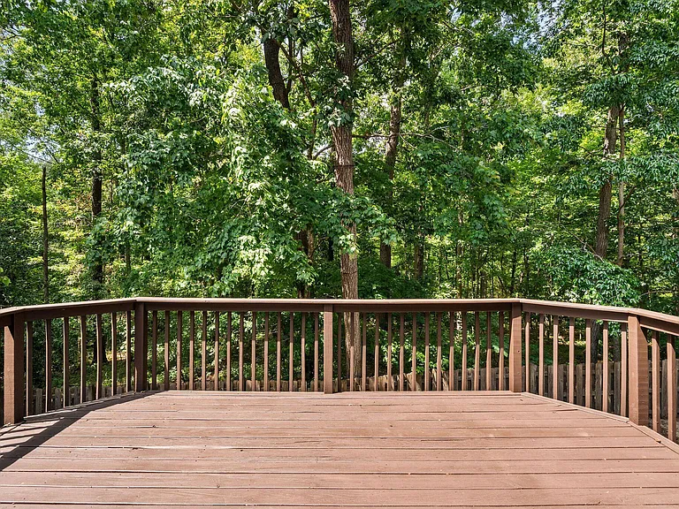 212 Mint Hill Dr — Photo 16