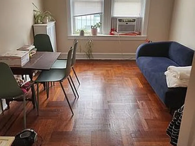 24-36 27th St #3 — Photo 5