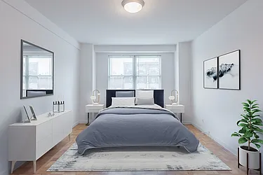 Rented by Hampshire Assets LLC