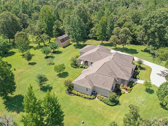 2nd image of 26205 Crown Ranch Blvd