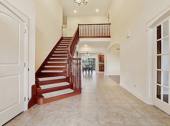 4th image of 15948 S Crystal Creek Dr